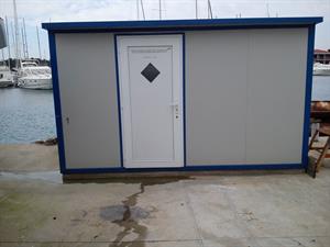 Foto galerija